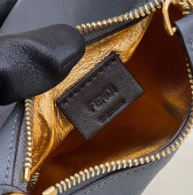 Load image into Gallery viewer, Fendi Nano Fendigraphy Bag