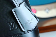 Load image into Gallery viewer, Louis Vuitton Alma BB Bag - LUXURY KLOZETT