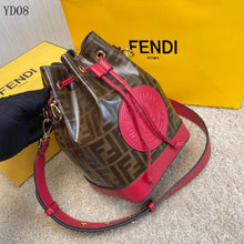 Load image into Gallery viewer, Fendi Mon Tresor Bag
