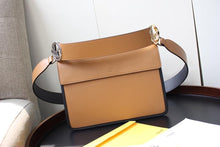 Load image into Gallery viewer, Fendi Kan I F Bag - LUXURY KLOZET