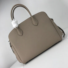 Load image into Gallery viewer, Louis Vuitton Milla MM - LUXURY KLOZETT