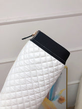 Load image into Gallery viewer, Chanel High Boots