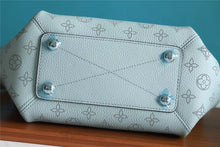 Load image into Gallery viewer, Louis Vuitton babylone BB Bag