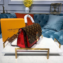 Load image into Gallery viewer, Louis Vuitton Vaugirard Bag
