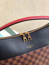 Load image into Gallery viewer, Louis Vuitton Maida Hobo Bag