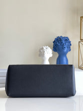 Load image into Gallery viewer, Louis Vuitton Grand Palais Bag