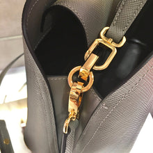 Load image into Gallery viewer, Prada Martinee Medium Bag