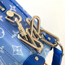 Load image into Gallery viewer, Louis Vuitton Soft Trunk Bag - LUXURY KLOZETT