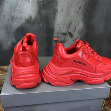 Load image into Gallery viewer, Balenciaga Triple S Sneaker - LUXURY KLOZETT