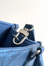 Load image into Gallery viewer, Louis Vuitton OnTheGo PM Bag