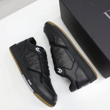 Load image into Gallery viewer, Christian Dior World Tour B27 Low Top Sneaker