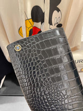 Load image into Gallery viewer, Chanel High Boots