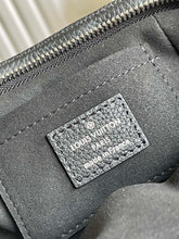 Load image into Gallery viewer, Louis Vuitton Scala Mini Pouch Bag