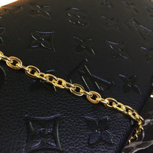 Load image into Gallery viewer, Louis Vuitton Felicie Pochette Bag - LUXURY KLOZETT