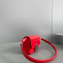 Load image into Gallery viewer, Givenchy Medium 4G Bag In box Leather