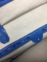 Load image into Gallery viewer, Goyard Artois MM Bag