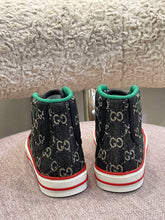 Load image into Gallery viewer, Gucci Tennis 1977 Sneakers