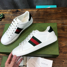 Load image into Gallery viewer, Gucci Ace Sneakers