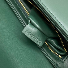 Load image into Gallery viewer, Celine Teen Triomphe Bag