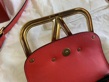 Load image into Gallery viewer, Valentino Garavani Small Supervee Crossbody Bag - LUXURY KLOZETT