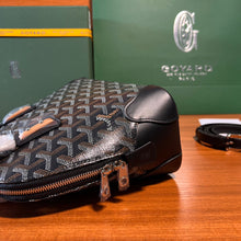 Load image into Gallery viewer, Goyard Vendome Mini Bag