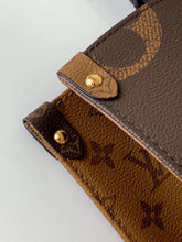 Load image into Gallery viewer, Louis Vuitton OnTheGo MM Tote Bag - LUXURY KLOZETT