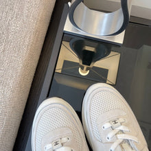 Load image into Gallery viewer, Chanel Sneakers