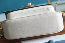 Load image into Gallery viewer, Louis Vuitton LockMe Tender Bag