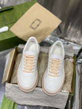 Load image into Gallery viewer, Gucci GG Sneakers