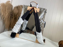 Load image into Gallery viewer, Louis Vuitton Christopher Backpack