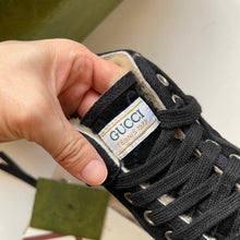 Load image into Gallery viewer, Gucci Tennis 1977 Sneakers