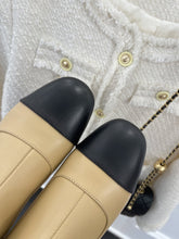 Load image into Gallery viewer, Chanel Ankle Boots
