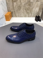 Load image into Gallery viewer, Louis Vuitton Shoe
