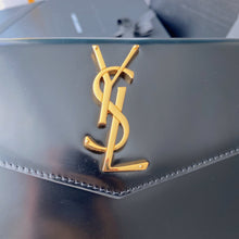 Load image into Gallery viewer, YSL Uptown Pouch Bag