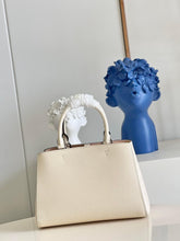 Load image into Gallery viewer, Louis Vuitton Marelle Tote MM Bag