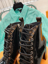 Load image into Gallery viewer, Louis Vuitton Star Trail Ankle Boots