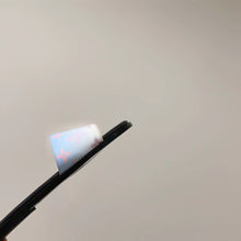 Load image into Gallery viewer, Louis Vuitton Lock it flat Mule