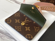 Load image into Gallery viewer, Louis Vuitton Felicie Strap & Go Bag