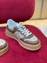 Load image into Gallery viewer, Gucci GG Sneakers