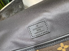 Load image into Gallery viewer, Louis Vuitton Magnetic Messenger