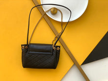 Load image into Gallery viewer, YSL Mini Nolita Bag