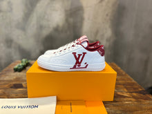 Load image into Gallery viewer, Louis Vuitton Charlie Sneakers