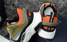 Load image into Gallery viewer, Dior Homme B22 Sneaker