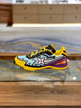 Load image into Gallery viewer, Louis Vuitton Sprint Sneakers
