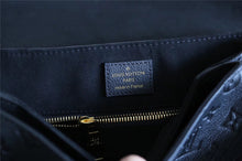 Load image into Gallery viewer, Louis Vuitton Georges MM Bag