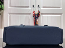 Load image into Gallery viewer, Louis Vuitton Christopher Messenger Bag