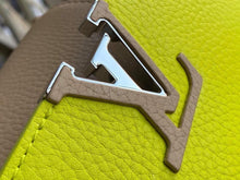 Load image into Gallery viewer, Louis Vuitton Capucines Mini - LUXURY KLOZETT