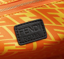 Load image into Gallery viewer, Fendi Shopper Bag