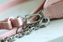 Load image into Gallery viewer, Louis Vuitton Easy Pouch On Strap Bag