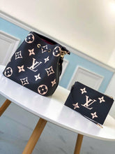 Load image into Gallery viewer, Louis Vuitton NeoNoe MM Bag - LUXURY KLOZETT